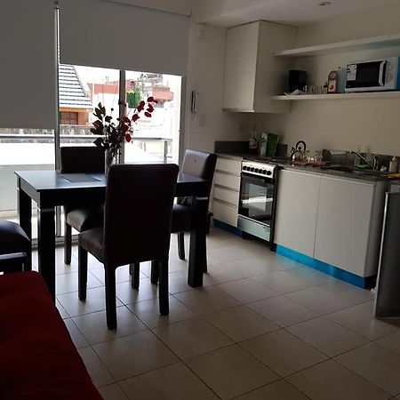 Potosi 3831 Appartement Buenos Aires Buitenkant foto