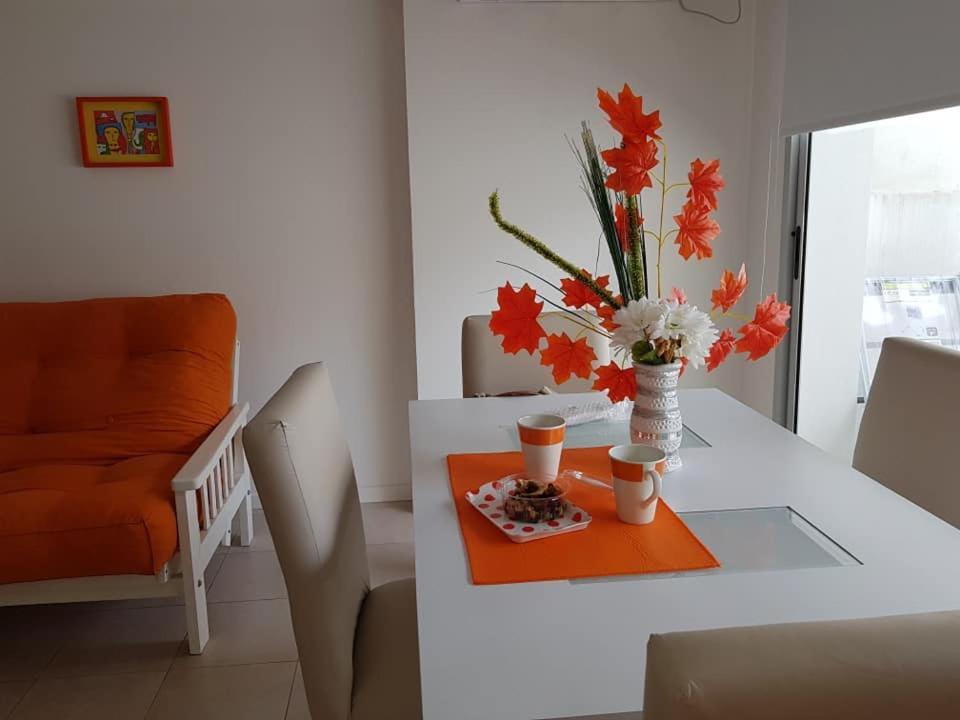 Potosi 3831 Appartement Buenos Aires Buitenkant foto