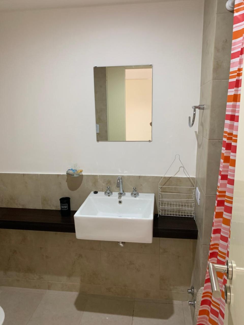 Potosi 3831 Appartement Buenos Aires Buitenkant foto
